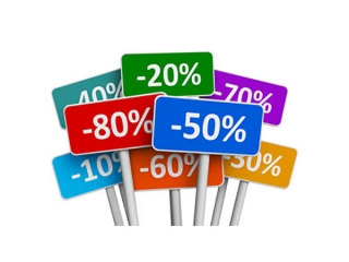 Offerte