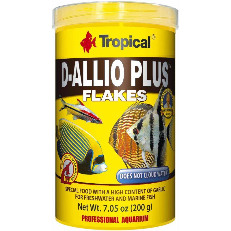 tropical-d-allio-plus-flakes-1000ml-200g-7-05-oz-food-super-cichlids-flavor_260_800x